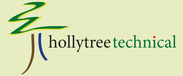 Hollytree Technical